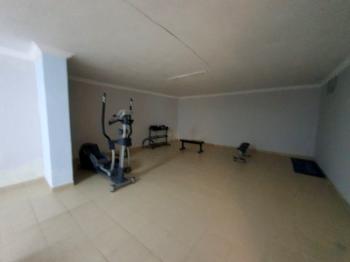 AEGEAN HIGH 1 COMPLEX’te 3+1 EŞYALI YAZLIK