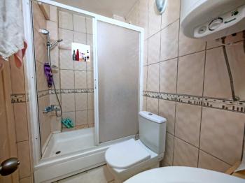Didim Efelerde Satılık Dubleks Daire - Villa Gibi Ev