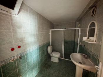 Didimde Kiralık 2+1 Ara Kat Daire
