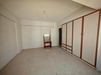 Didimde Kiralık 2+1 Ara Kat Daire