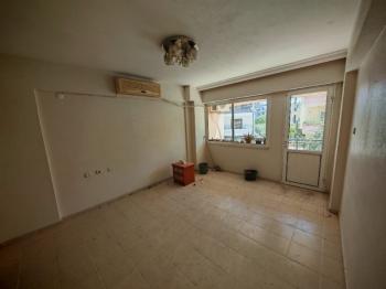 Didimde Kiralık 2+1 Ara Kat Daire