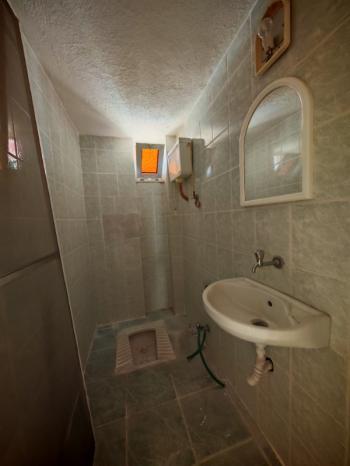 Didimde Kiralık 2+1 Ara Kat Daire