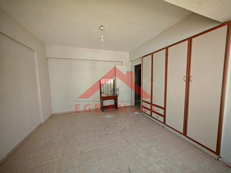 Didimde Kiralık 2+1 Ara Kat Daire