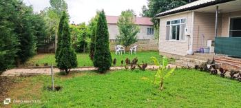 Satılık müstakil çelik konstrüksiyon Çelik panel ev Düzce alacamescit orman mh Çilimli 500 MT kare arsa içinde 120 MT kare ev 3+1 