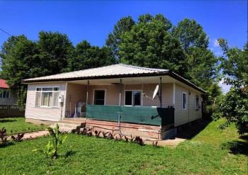 Satılık müstakil çelik konstrüksiyon Çelik panel ev Düzce alacamescit orman mh Çilimli 500 MT kare arsa içinde 120 MT kare ev 3+1 