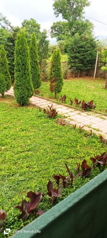 Satılık müstakil çelik konstrüksiyon Çelik panel ev Düzce alacamescit orman mh Çilimli 500 MT kare arsa içinde 120 MT kare ev 3+1 