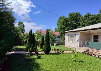 Satılık müstakil çelik konstrüksiyon Çelik panel ev Düzce alacamescit orman mh Çilimli 500 MT kare arsa içinde 120 MT kare ev 3+1 