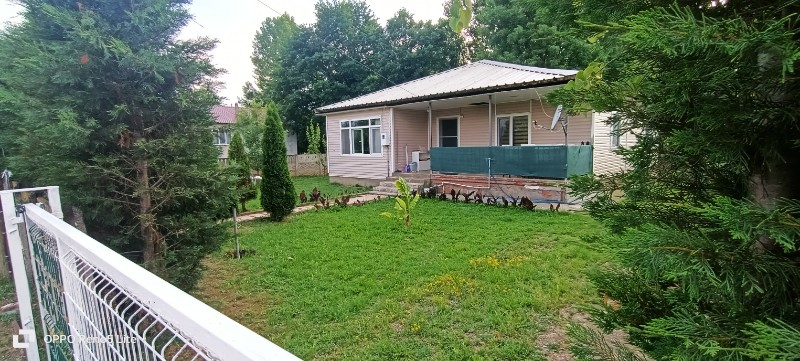 Satılık müstakil çelik konstrüksiyon Çelik panel ev Düzce alacamescit orman mh Çilimli 500 MT kare arsa içinde 120 MT kare ev 3+1 
