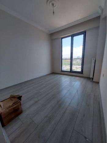 WEN BERKAN GÜLER'DEN BUTİK SİTEDE 2+1 3. KAT 80 m2 K.OTOPARK SOSYAL ALANLAR