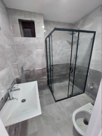 WEN BERKAN GÜLER'DEN BUTİK SİTEDE 2+1 3. KAT 80 m2 K.OTOPARK SOSYAL ALANLAR