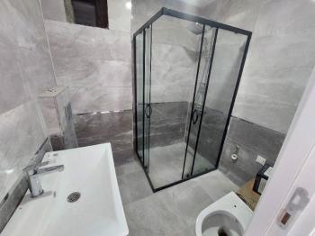 WEN BERKAN GÜLER'DEN BUTİK SİTEDE 2+1 3. KAT 80 m2 K.OTOPARK SOSYAL ALANLAR
