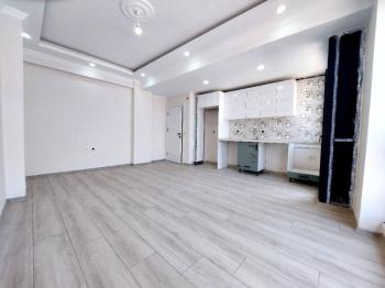 WEN BERKAN GÜLER'DEN BUTİK SİTEDE 2+1 3. KAT 80 m2 K.OTOPARK SOSYAL ALANLAR