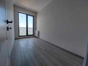 WEN BERKAN GÜLER'DEN BUTİK SİTEDE 2+1 3. KAT 80 m2 K.OTOPARK SOSYAL ALANLAR