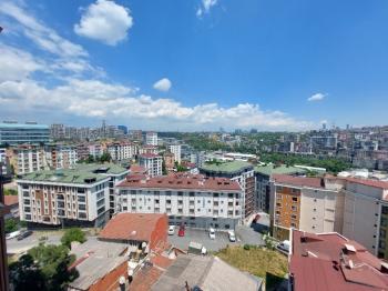 WEN BERKAN GÜLER'DEN BUTİK SİTEDE 2+1 3. KAT 80 m2 K.OTOPARK SOSYAL ALANLAR