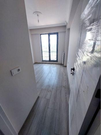 WEN BERKAN GÜLER'DEN BUTİK SİTEDE 2+1 3. KAT 80 m2 K.OTOPARK SOSYAL ALANLAR