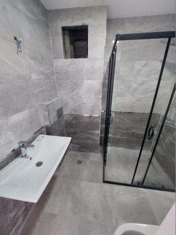 WEN BERKAN GÜLER'DEN BUTİK SİTEDE 2+1 3. KAT 80 m2 K.OTOPARK SOSYAL ALANLAR