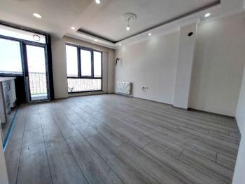 WEN BERKAN GÜLER'DEN BUTİK SİTEDE 2+1 3. KAT 80 m2 K.OTOPARK SOSYAL ALANLAR