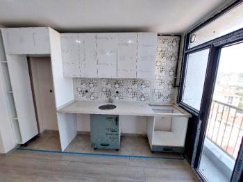 WEN BERKAN GÜLER'DEN BUTİK SİTEDE 2+1 3. KAT 80 m2 K.OTOPARK SOSYAL ALANLAR