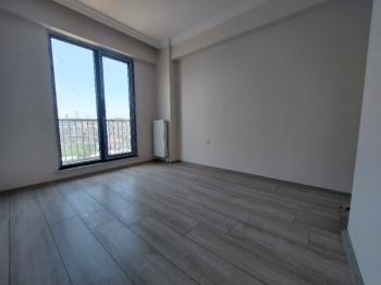 WEN BERKAN GÜLER'DEN BUTİK SİTEDE 2+1 3. KAT 80 m2 K.OTOPARK SOSYAL ALANLAR