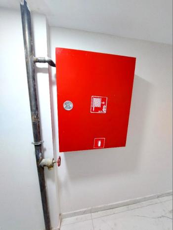 WEN BERKAN GÜLER'DEN BUTİK SİTEDE 2+1 3. KAT 80 m2 K.OTOPARK SOSYAL ALANLAR