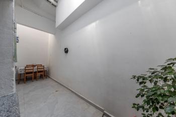 ÜSKÜDAR FISTIKAĞACI'NDA METROYA YAKIN GENİŞ 3,5+1 LÜKS TERS DUBLEKS