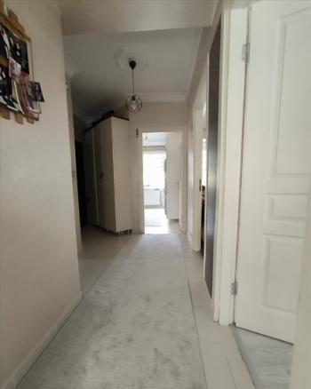 B.ÇEKMECE'DE 2+1 ARA KAT YAZLIK-DAİRE|SAHİLE 9,PALMİYE MEYD.5 DK