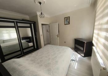 B.ÇEKMECE'DE 2+1 ARA KAT YAZLIK-DAİRE|SAHİLE 9,PALMİYE MEYD.5 DK