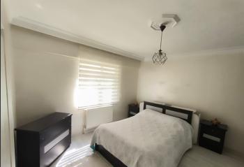 B.ÇEKMECE'DE 2+1 ARA KAT YAZLIK-DAİRE|SAHİLE 9,PALMİYE MEYD.5 DK