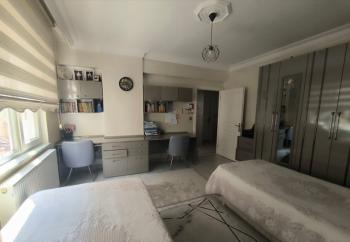 B.ÇEKMECE'DE 2+1 ARA KAT YAZLIK-DAİRE|SAHİLE 9,PALMİYE MEYD.5 DK