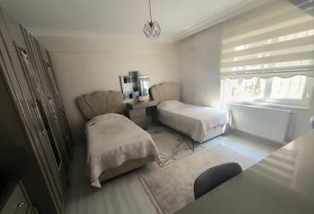B.ÇEKMECE'DE 2+1 ARA KAT YAZLIK-DAİRE|SAHİLE 9,PALMİYE MEYD.5 DK