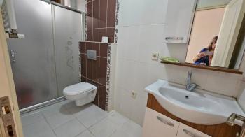 YEDİTEPE ÜNİVERSİTESİ YÜRÜME MESAFESİNDE KİRALIK 1+1