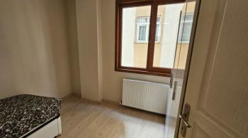 YEDİTEPE ÜNİVERSİTESİ YÜRÜME MESAFESİNDE KİRALIK 1+1
