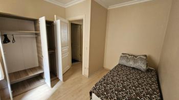 YEDİTEPE ÜNİVERSİTESİ YÜRÜME MESAFESİNDE KİRALIK 1+1