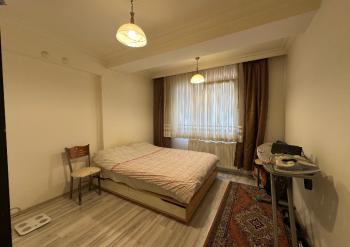 ENFAL’DEN BUCA ADATEPE’DE HASAN AĞA PARKI YANI, FERAH 2+1 SATILIK DAİRE