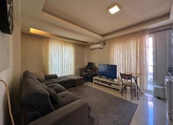 ENFAL’DEN BUCA ADATEPE’DE HASAN AĞA PARKI YANI, FERAH 2+1 SATILIK DAİRE