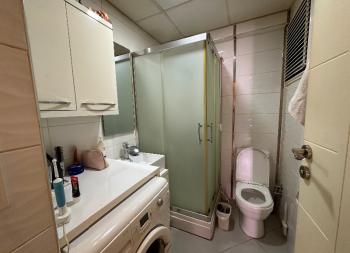 ENFAL’DEN BUCA ADATEPE’DE HASAN AĞA PARKI YANI, FERAH 2+1 SATILIK DAİRE