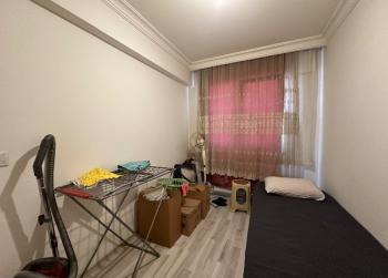 ENFAL’DEN BUCA ADATEPE’DE HASAN AĞA PARKI YANI, FERAH 2+1 SATILIK DAİRE