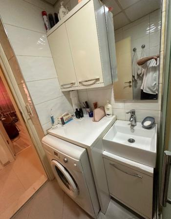 ENFAL’DEN BUCA ADATEPE’DE HASAN AĞA PARKI YANI, FERAH 2+1 SATILIK DAİRE