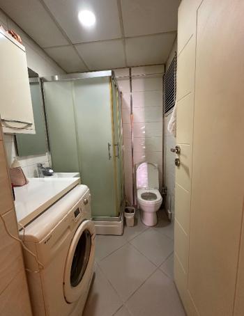 ENFAL’DEN BUCA ADATEPE’DE HASAN AĞA PARKI YANI, FERAH 2+1 SATILIK DAİRE