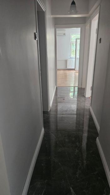 Koşuyolu Örnek Sitesinde Kiralık 3+1 Daire