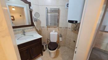 Koşuyolu Örnek Sitesinde Kiralık 3+1 Daire