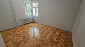 Koşuyolu Örnek Sitesinde Kiralık 3+1 Daire