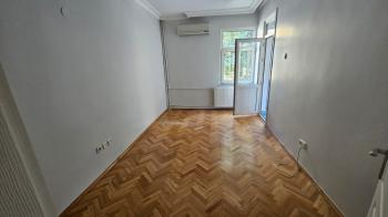 Koşuyolu Örnek Sitesinde Kiralık 3+1 Daire
