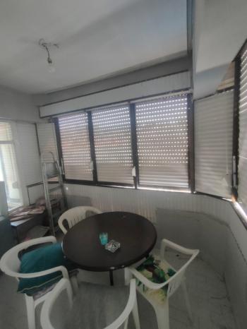 Yalova Çınarcık'da Denize 50 m. Mesafede Satılık Fırsat Daire