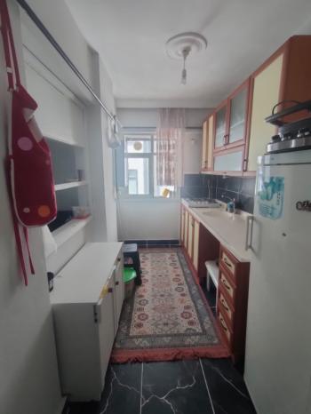 Yalova Çınarcık'da Denize 50 m. Mesafede Satılık Fırsat Daire