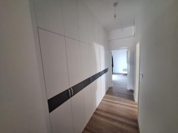 Satılık 4+1 Müstakil Villa – Yeni Boğaziçi, Gazimağusa