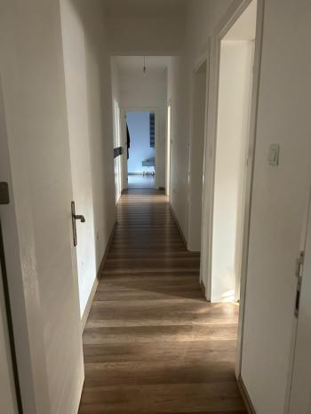 Satılık 4+1 Müstakil Villa – Yeni Boğaziçi, Gazimağusa