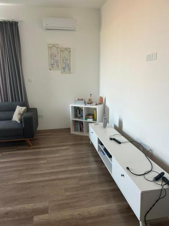 Satılık 4+1 Müstakil Villa – Yeni Boğaziçi, Gazimağusa