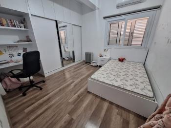 Satılık 4+1 Müstakil Villa – Yeni Boğaziçi, Gazimağusa