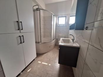 Satılık 4+1 Müstakil Villa – Yeni Boğaziçi, Gazimağusa